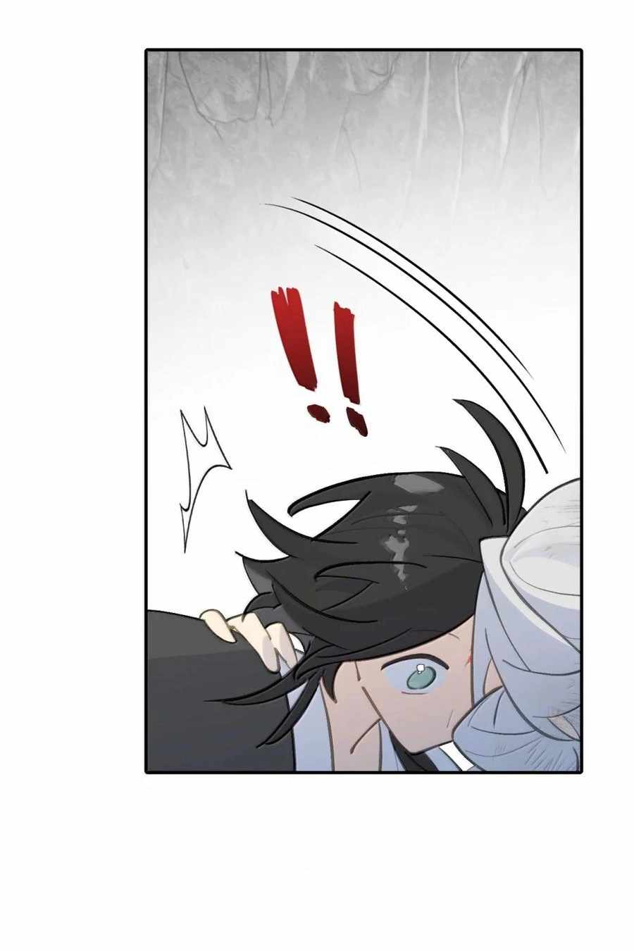 Kill the Male Lead to Become the Villainess Chapter 81 10